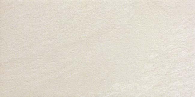 Настенная плитка Atlas Concorde Brave Gypsum 8BWU 40х80