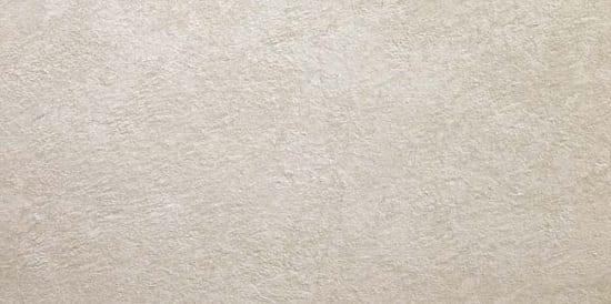 Керамогранит Atlas Concorde Brave Gypsum D046 30х60