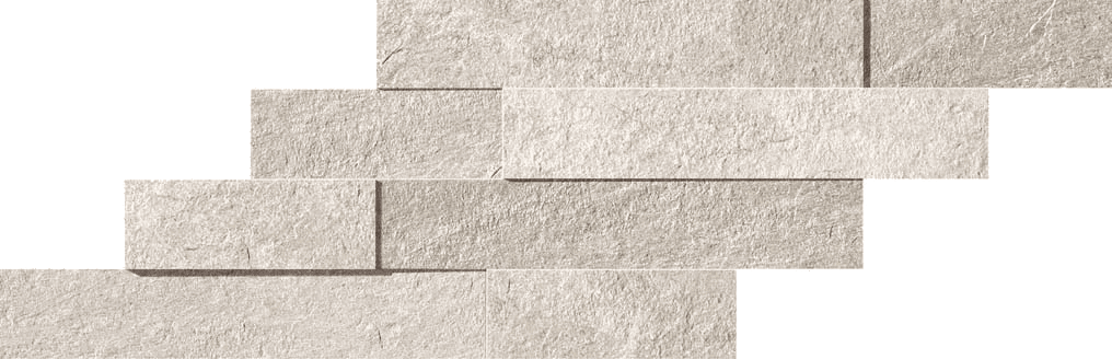 Декор Atlas Concorde Brave Gypsum Brick 3D A1F1 29х59