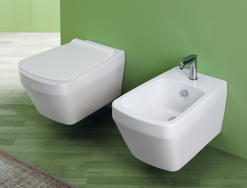 Simas Baden Baden от Официального Дилера