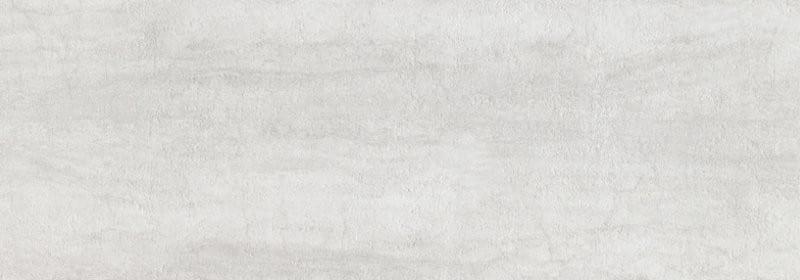 Керамогранит LaminamRus I Naturali-Pietra Di Savoia Perla Bocciardato LAMF005126 5.6 100x300