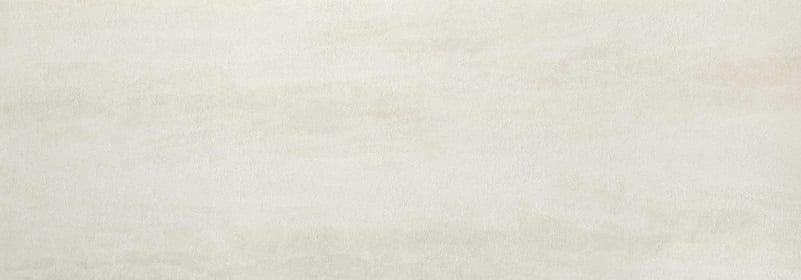 Керамогранит LaminamRus I Naturali-Pietra Di Savoia Avorio Bocciardato LAMF005905 5.6 100x300