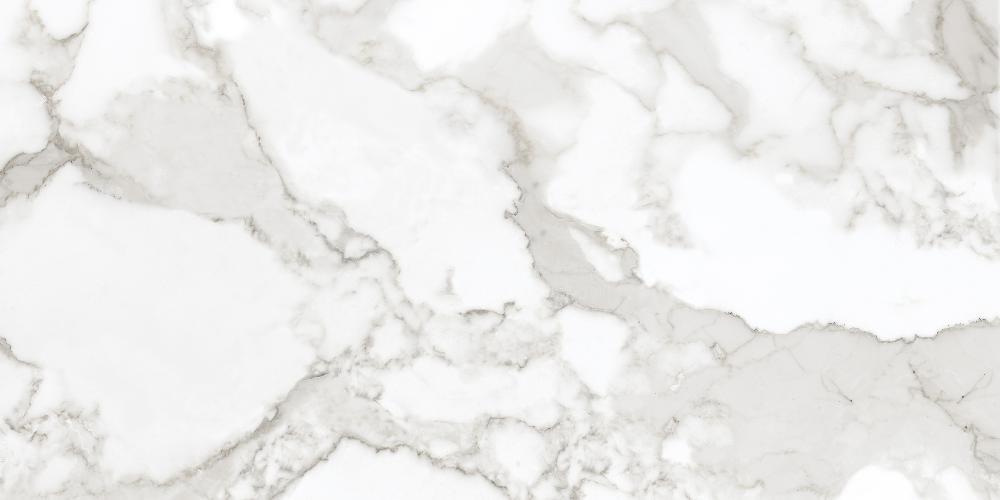 Керамогранит Itaca Aristo White 60x120