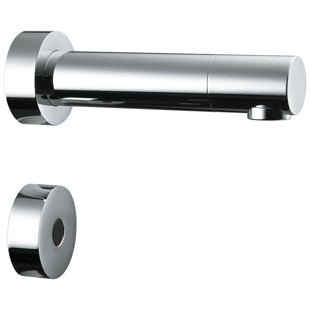 Наполнитель/излив Ideal Standard Ceraplus A4160AA