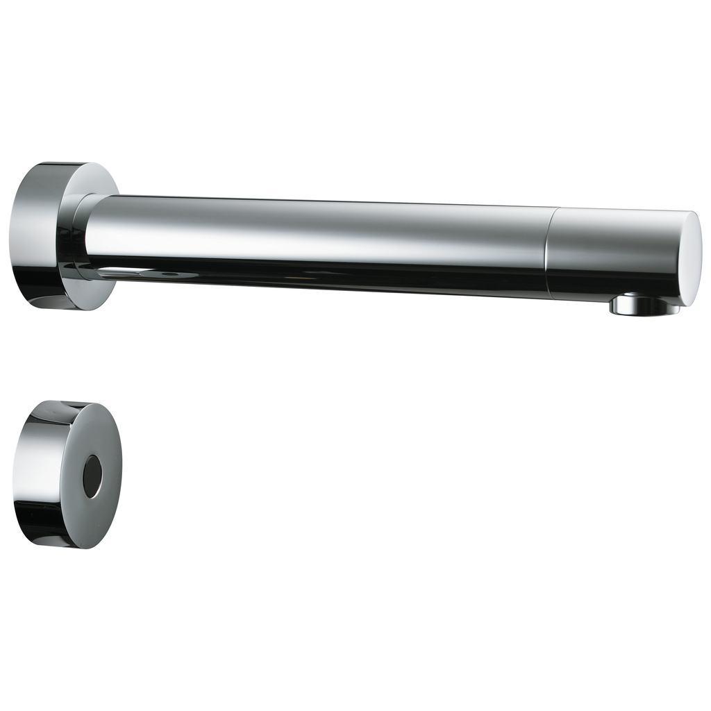 Наполнитель/излив Ideal Standard Ceraplus A4161AA