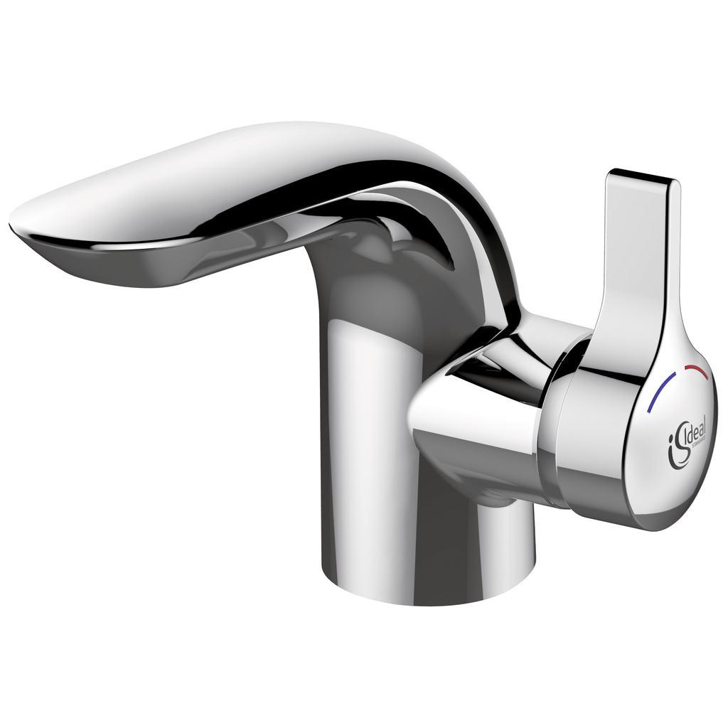 Смеситель для раковины Ideal Standard Melange A6117AA