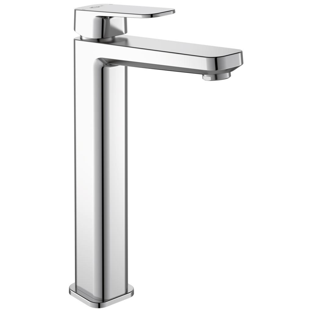 Смеситель для раковины Ideal Standard Tonic II A6329AA