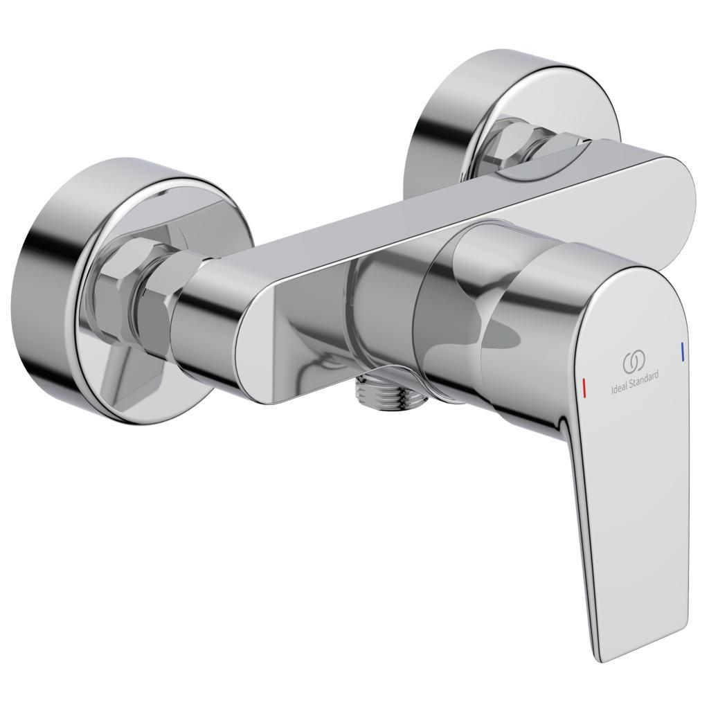 Смеситель для душа Ideal Standard Tesi A6581AA
