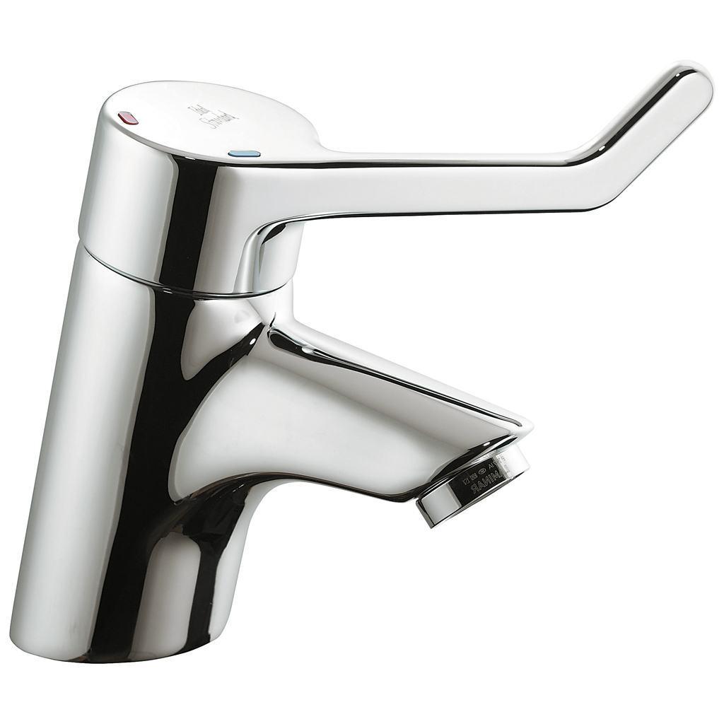 Смеситель для раковины Ideal Standard Ceraplus B8220AA