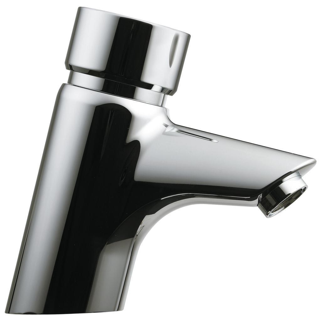 Смеситель для раковины Ideal Standard Ceraplus B8296AA