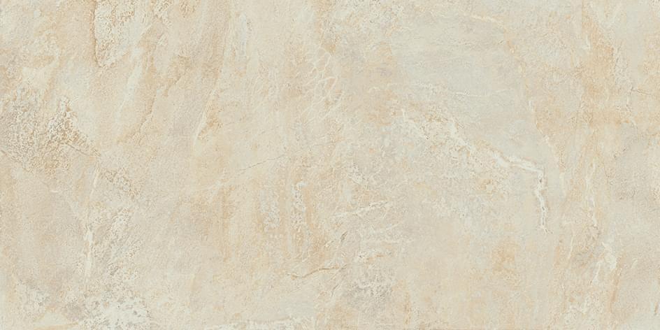 Керамогранит Atlas Concorde Force Ivory Ret.Lap. 60X120