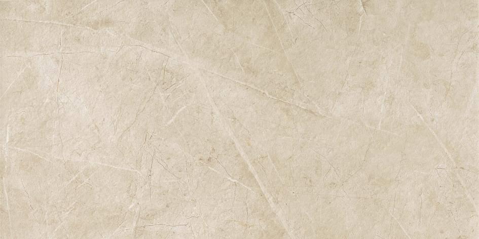 Настенная плитка Atlas Concorde Force Ivory Mat. 25x75