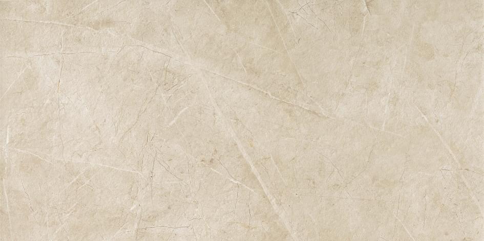 Керамогранит Atlas Concorde Force Ivory Ret.Mat. 60X120