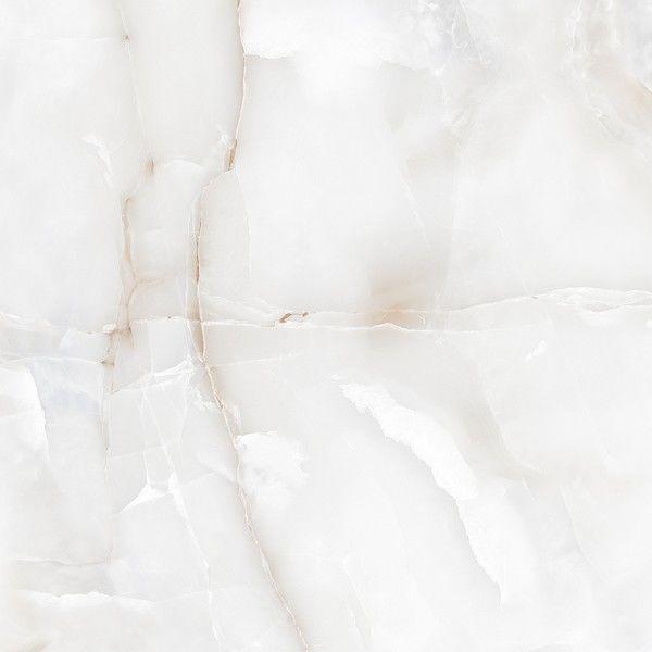 Керамогранит Italica Tiles Aquarius Onyx Grey 60x60