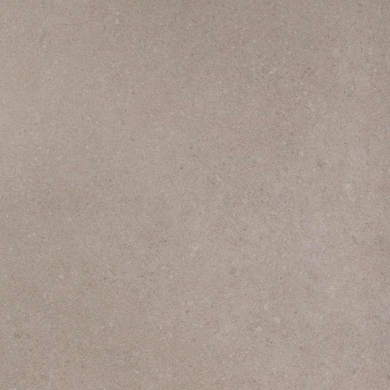 Керамогранит Atlas Concorde Kone Pearl Mat. AULB 60х60
