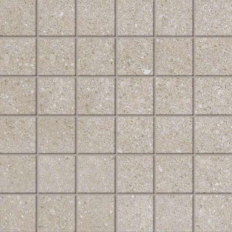 Мозаика Atlas Concorde Kone Silver Mosaico AUNT 30х30