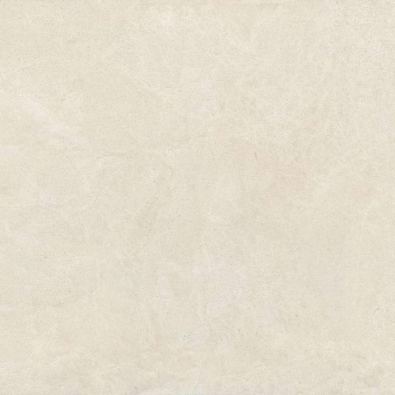Керамогранит Atlas Concorde Kone White Mat. AUKT 75х75