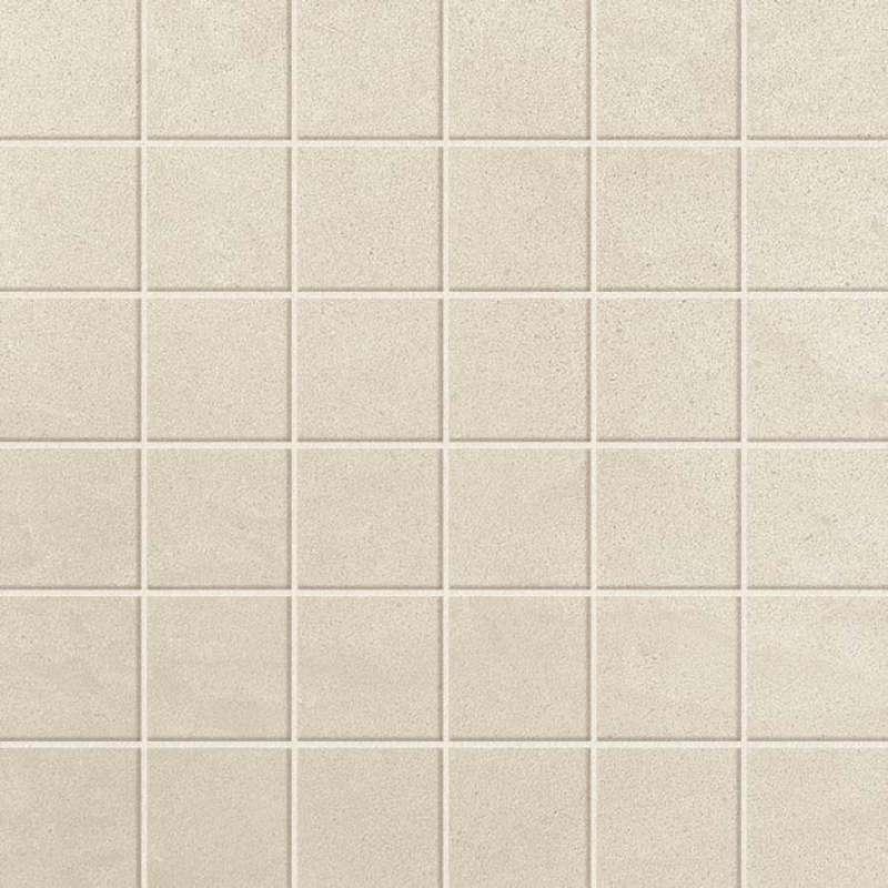 Мозаика Atlas Concorde Kone White Mosaico AUNR 30х30