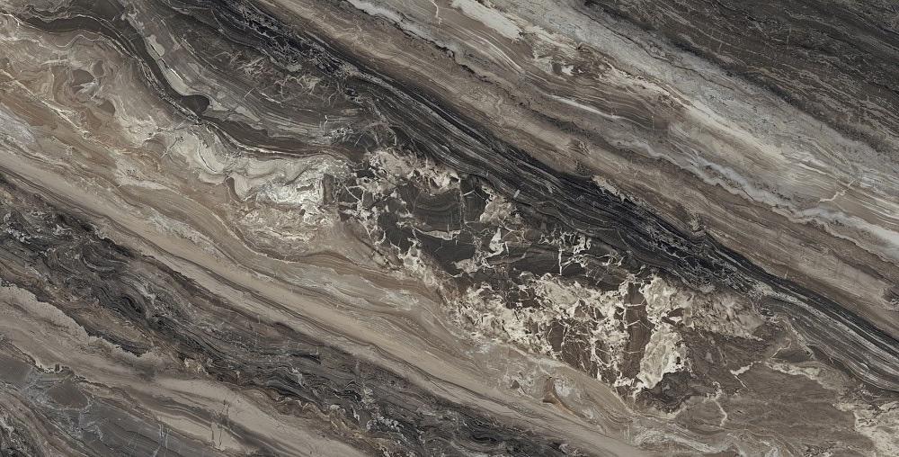 Керамогранит Seron Lawa A Glossy 80x160