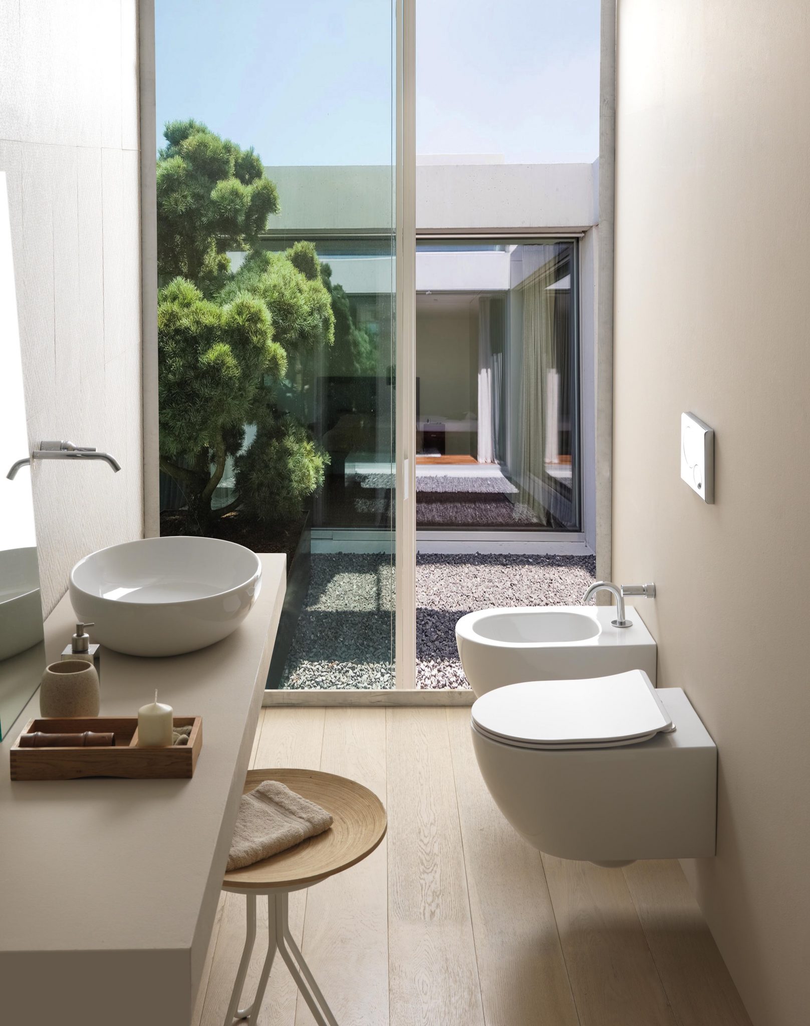 GSG Ceramic Design Like от Официального Дилера