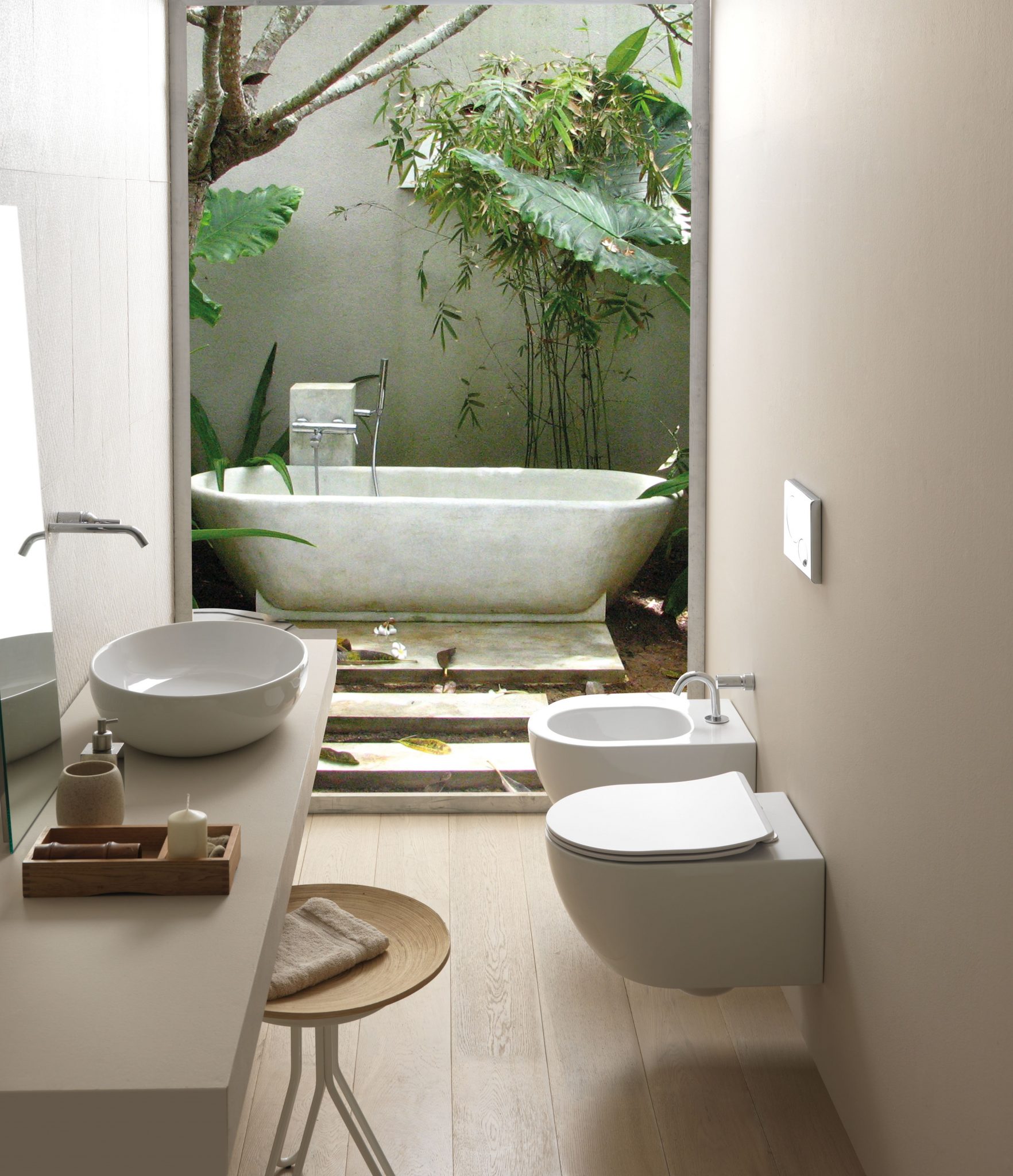 GSG Ceramic Design Like от Официального Дилера
