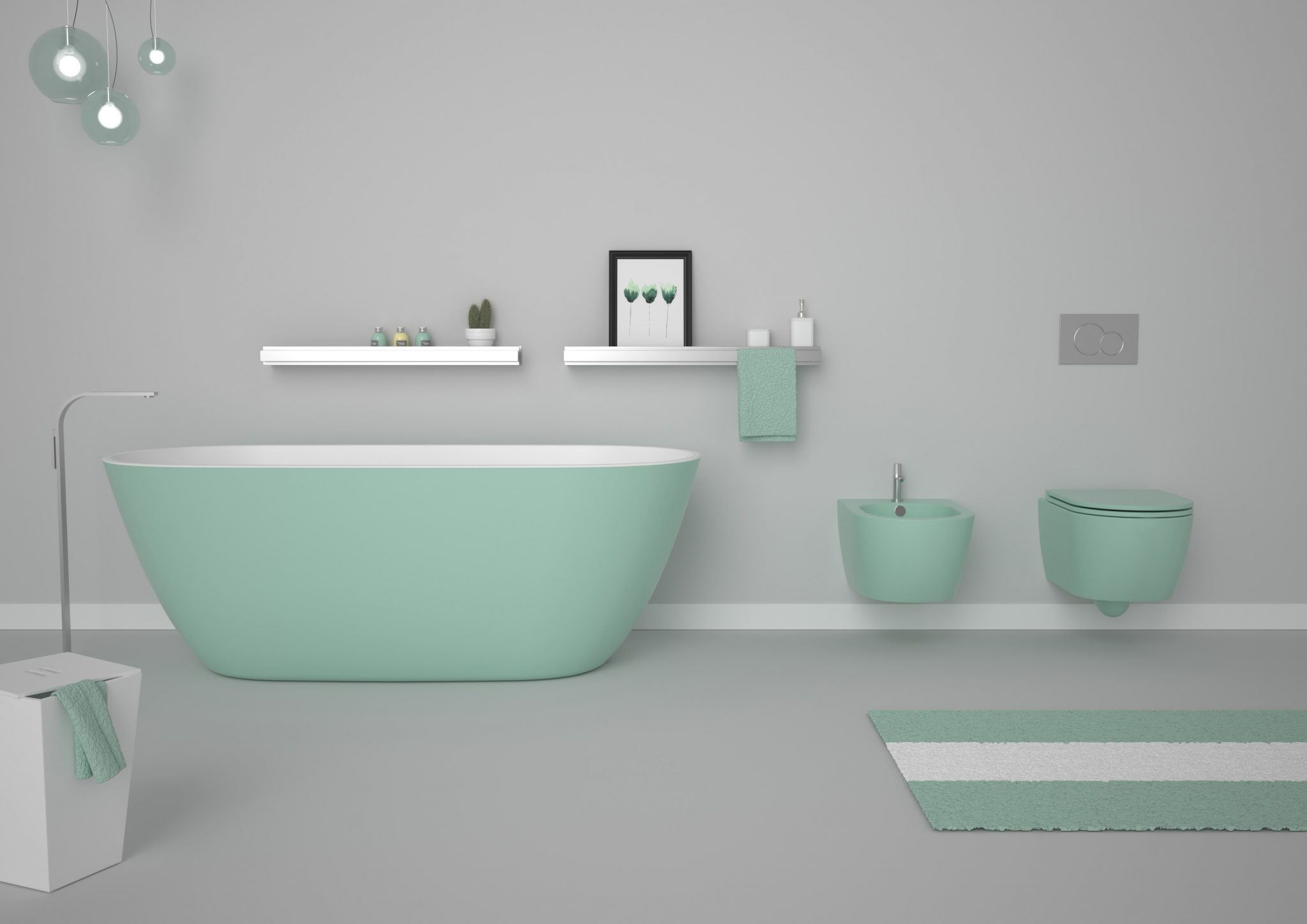 GSG Ceramic Design Like от Официального Дилера