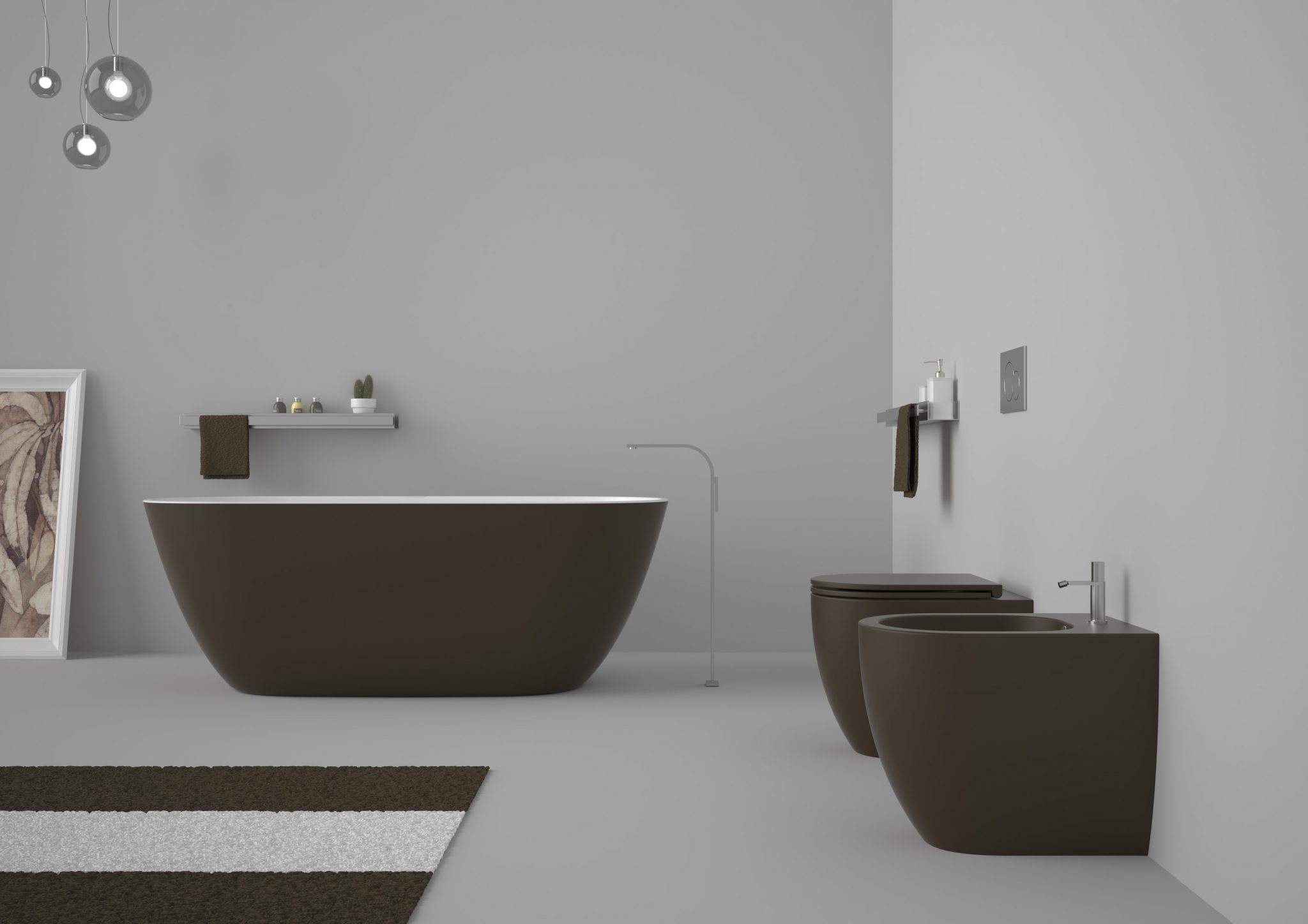 GSG Ceramic Design Like от Официального Дилера