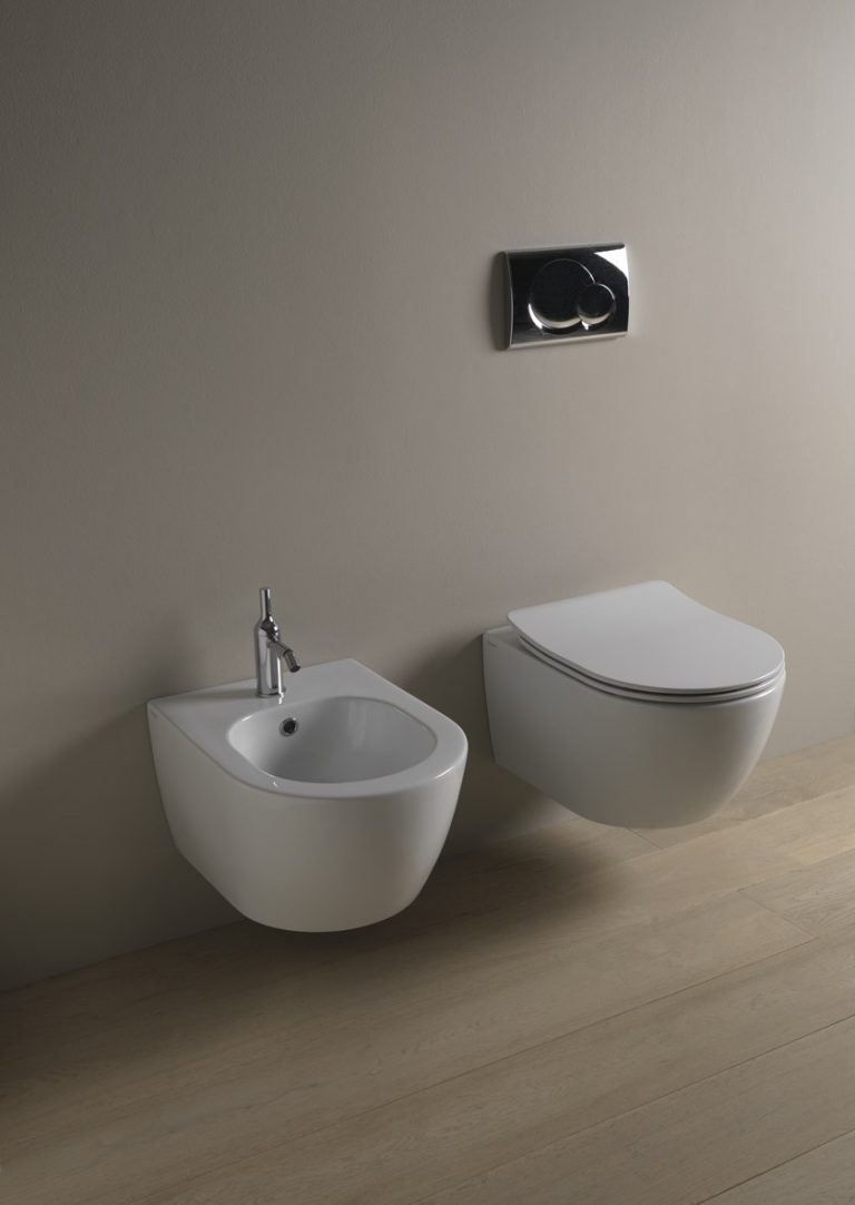 GSG Ceramic Design Like от Официального Дилера