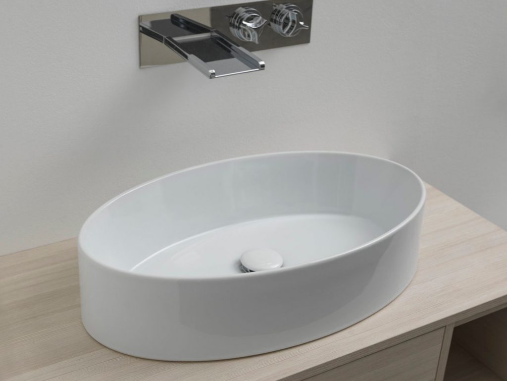 GSG Ceramic Design Like от Официального Дилера