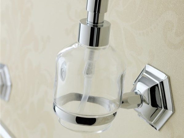 Stil Haus Marte от Официального Дилера