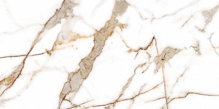 Керамогранит Italica Tiles Mars Fusion 60x120
