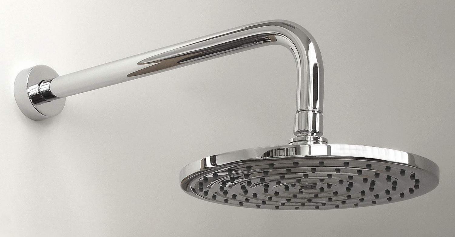 Кронштейн Kludi A-QA 6651405-00
