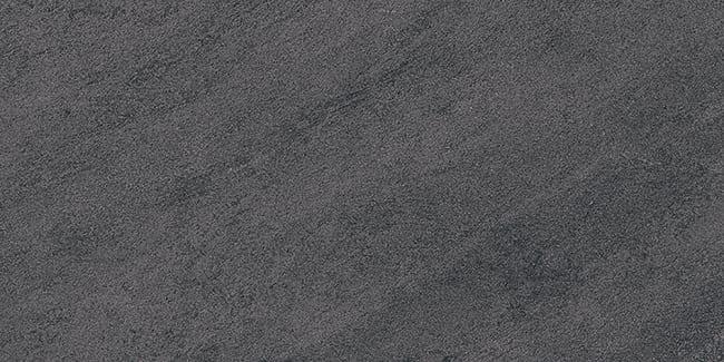Керамогранит Atlas Concorde Marvel Stone Basaltina Volcano LASTRA 20mm AZQJ 60x120