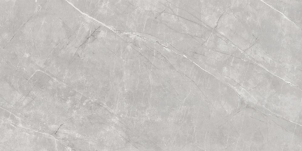 Керамогранит Italica Tiles Marmi Pulpis Grey Polished 60x120