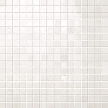 Мозаика Atlas Concorde Marvel Moon Mosaic Lap ASMC 30x30