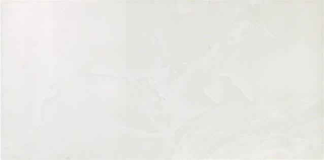 Керамогранит Atlas Concorde Marvel Moon Onyx Mat ASFG 45x90