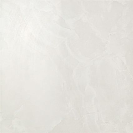 Керамогранит Atlas Concorde Marvel Moon Onyx Mat 7N3B 60х60