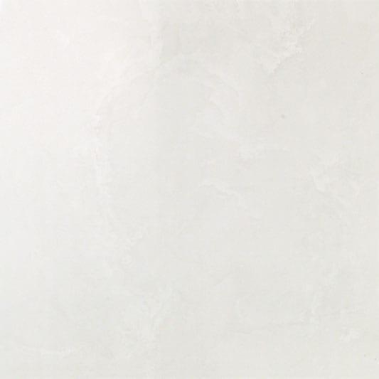Керамогранит Atlas Concorde Marvel Moon Onyx Mat ASCF 75х75