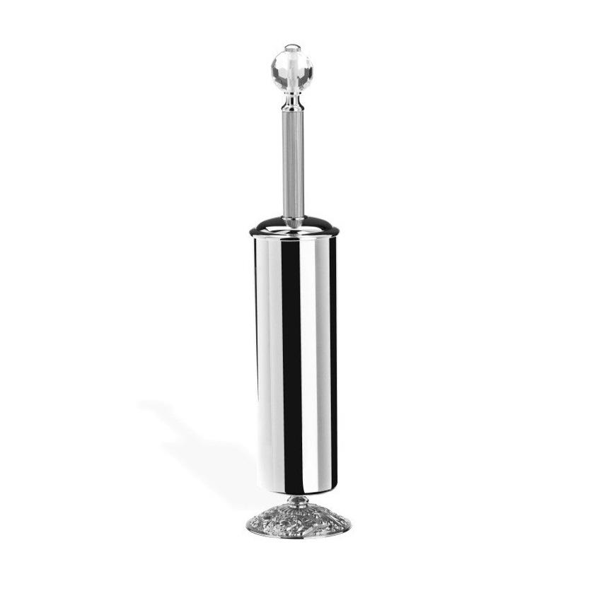 Ершик Stil Haus Noto Light Хром NT 039 V 08