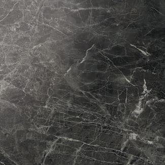 Керамогранит Atlas Concorde Marvel Pro Noir St.Laurent AVGG 60x60