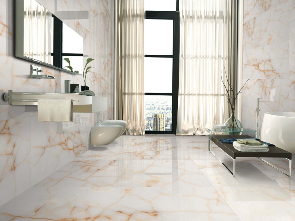 Italica Tiles Olson Miel от Официального Дилера