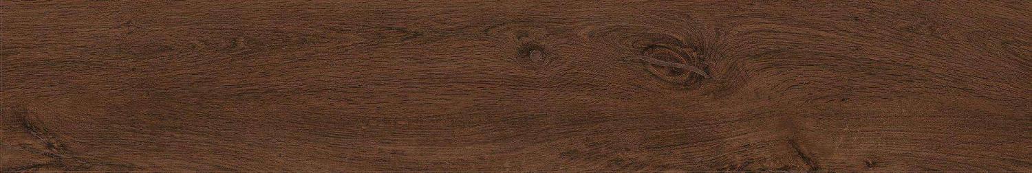Керамогранит Atlas Concorde Oak Reserve Dark Brown 20х120