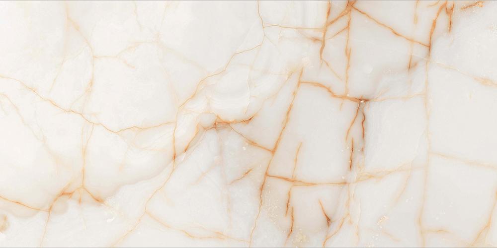 Керамогранит Italica Tiles Olson Miel Polished 60x120