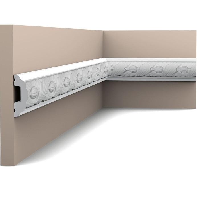 Молдинг Orac Decor Orac Luxxus P1020