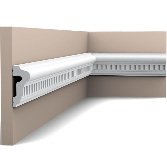 Молдинг Orac Decor Orac Luxxus P6020