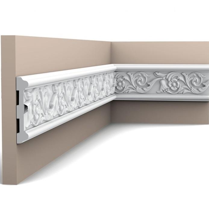 Молдинг Orac Decor Orac Luxxus P7020