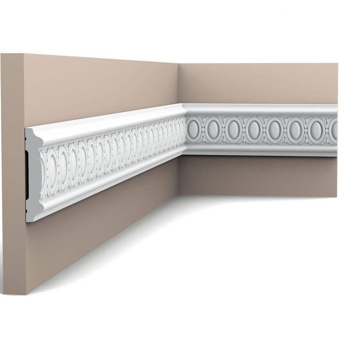 Молдинг Orac Decor Orac Luxxus P7030