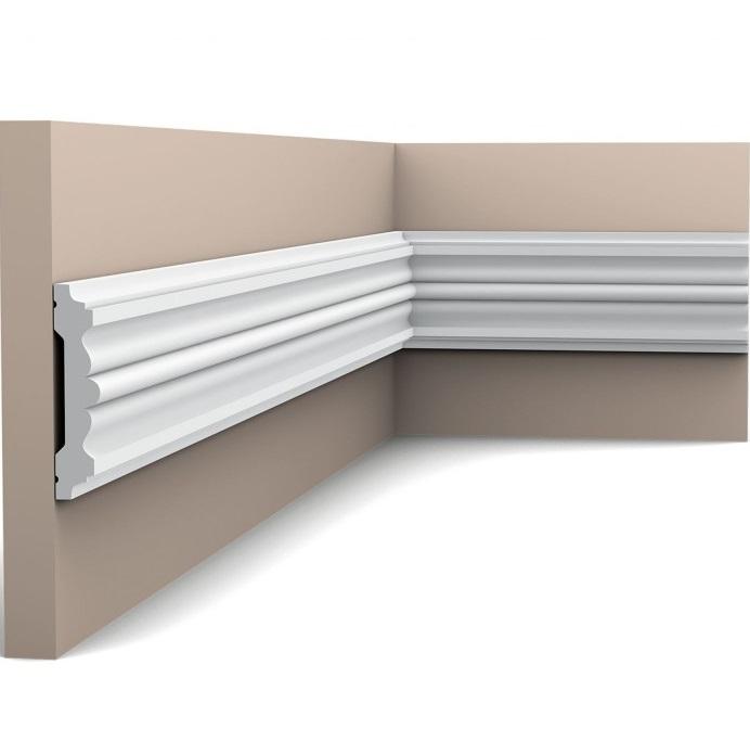 Молдинг Orac Decor Orac Luxxus P9020