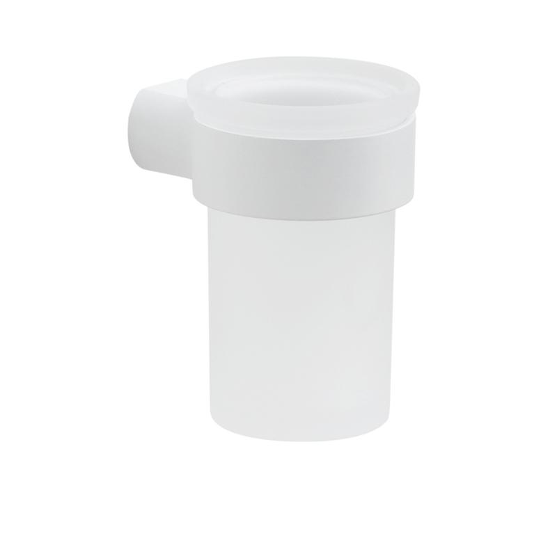 Стакан Gedy Pirenei PI10(02)