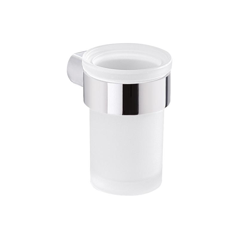 Стакан Gedy Pirenei PI10(13)